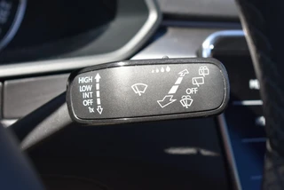 Škoda Superb – thumbnail 29
