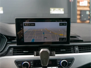 Audi A4 – thumbnail 22
