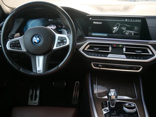 BMW X5 – thumbnail 15