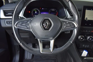 Renault Captur – thumbnail 16
