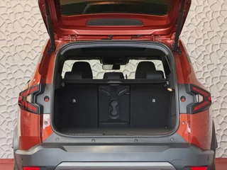 Dacia Bigster – thumbnail 64