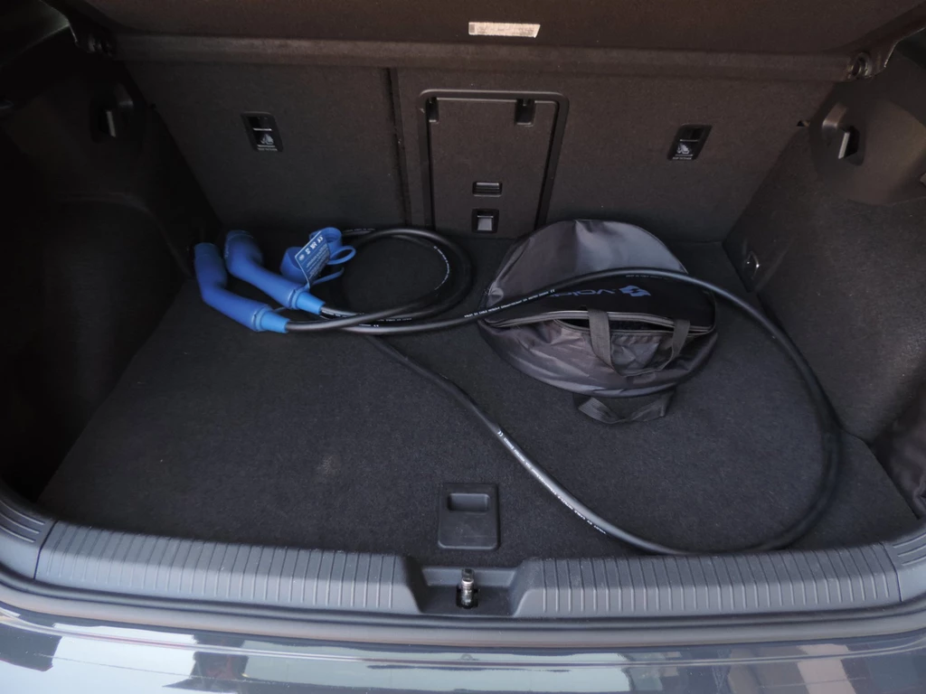 Volkswagen Golf – foto 24
