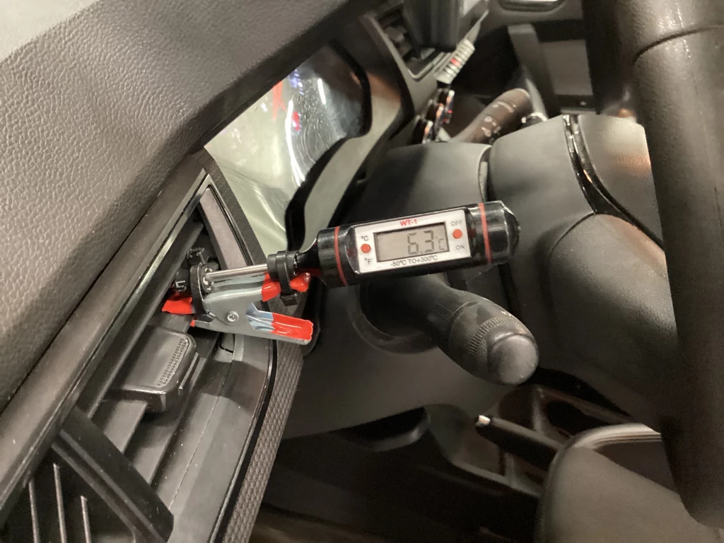 Renault Kangoo – foto 32