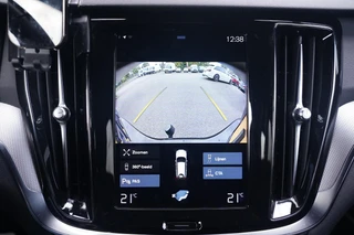 Volvo V60 – thumbnail 36