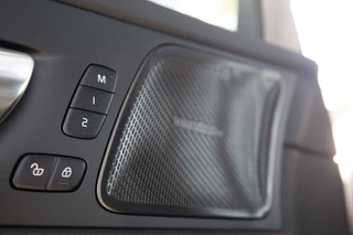Volvo XC60 – thumbnail 44