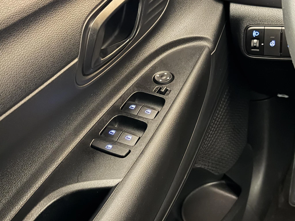 Hyundai i20 – foto 37