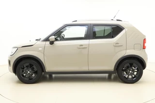 Suzuki Ignis – thumbnail 2