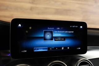 Mercedes-Benz GLC – thumbnail 25