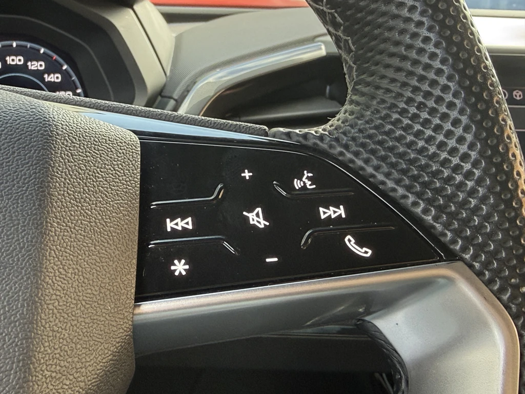 Audi Q4 e-tron – foto 27
