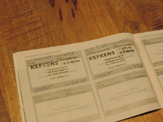Citroën C3 – thumbnail 49