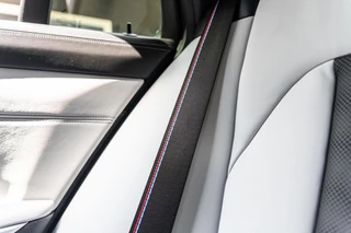 BMW M3 – thumbnail 28