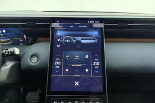Citroën C5 Aircross – thumbnail 23