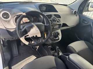 Renault Kangoo – thumbnail 10