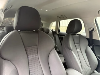 Audi A3 – thumbnail 22