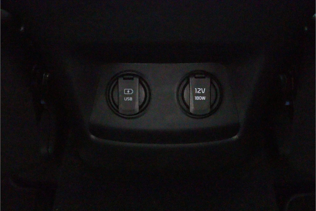 Kia Sportage – foto 67