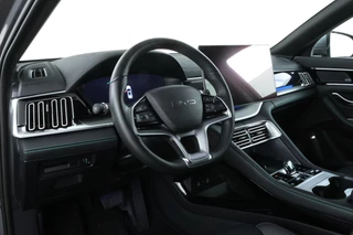 BYD SEAL U – thumbnail 14