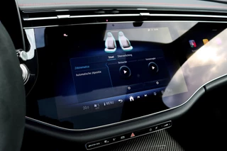 Mercedes-Benz E-Klasse – thumbnail 40