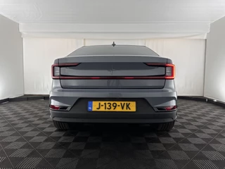 Polestar 2 – thumbnail 3