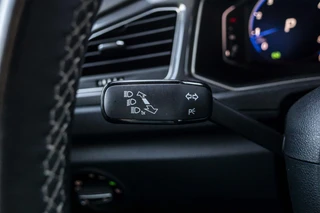 Volkswagen T-Roc – thumbnail 34