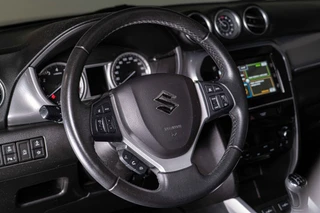 Suzuki Vitara – thumbnail 28