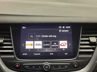 Opel Grandland X – thumbnail 32