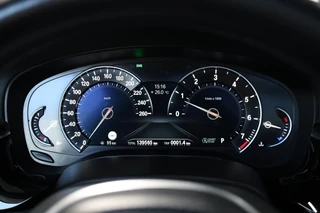 BMW 5 Serie – thumbnail 10