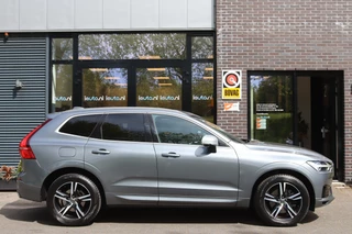 Volvo XC60 – thumbnail 7