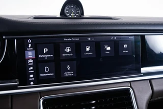 Porsche Panamera – thumbnail 27