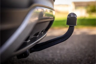 Volkswagen T-Cross – thumbnail 19