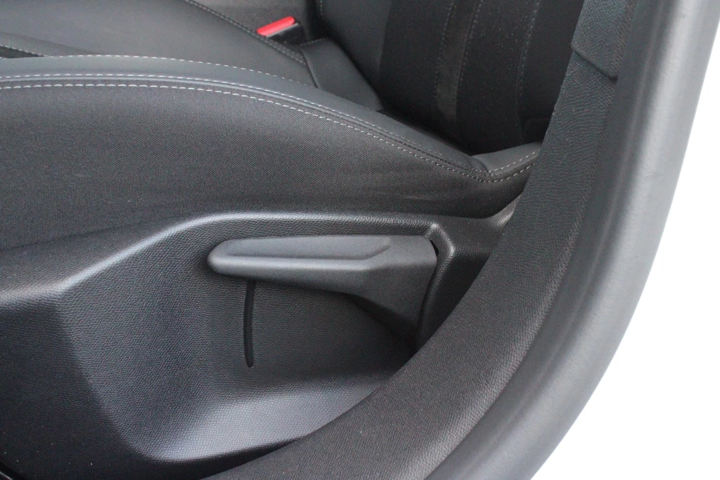 Peugeot 408 – foto 35