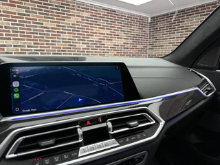 BMW X5 – thumbnail 39