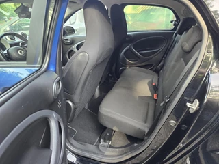 smart Forfour – thumbnail 16