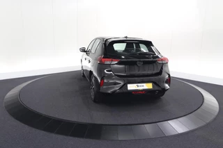 Opel Corsa – thumbnail 7