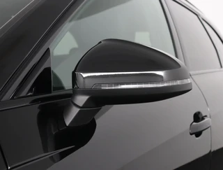 Audi A4 – thumbnail 16