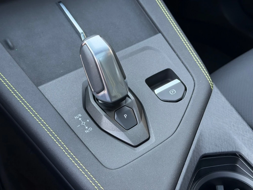 Lynk & Co 01 – foto 36