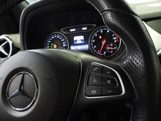 Mercedes-Benz B-Klasse – thumbnail 18