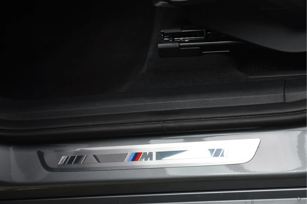 BMW 2 Serie – foto 24