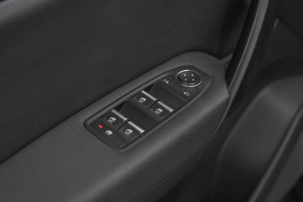 Renault Captur – foto 31
