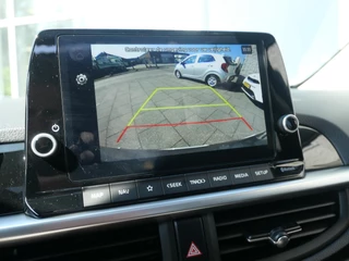 Kia Picanto – thumbnail 15