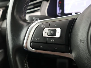 Volkswagen Arteon – thumbnail 43