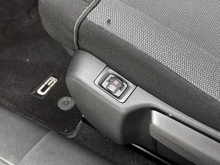 Citroën C3 – thumbnail 8