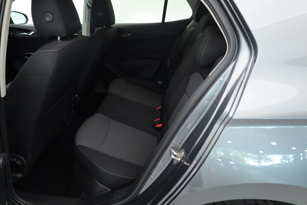 Škoda Fabia – foto 22