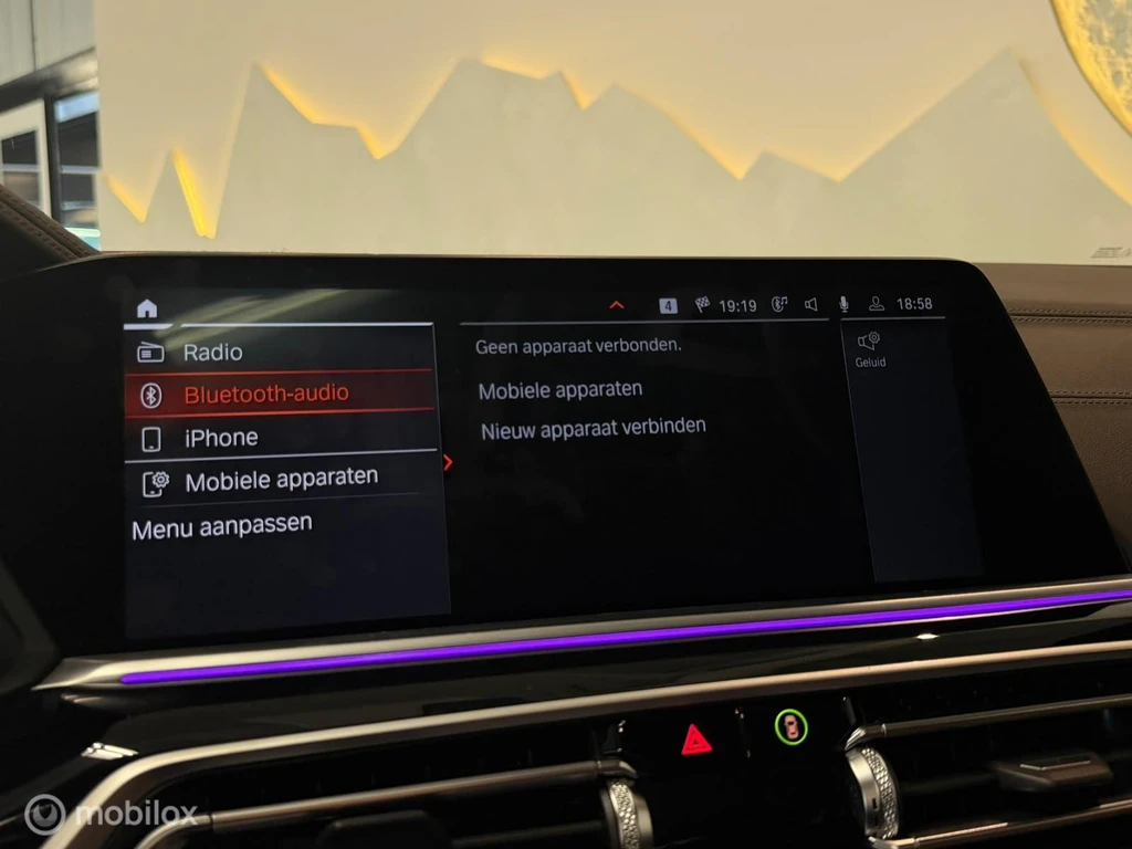 BMW X5 – foto 32