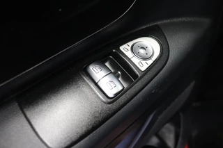 Mercedes-Benz Vito – thumbnail 19