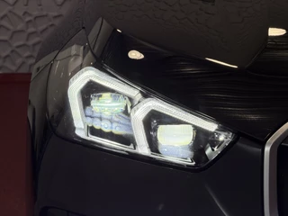 BMW X1 – thumbnail 45