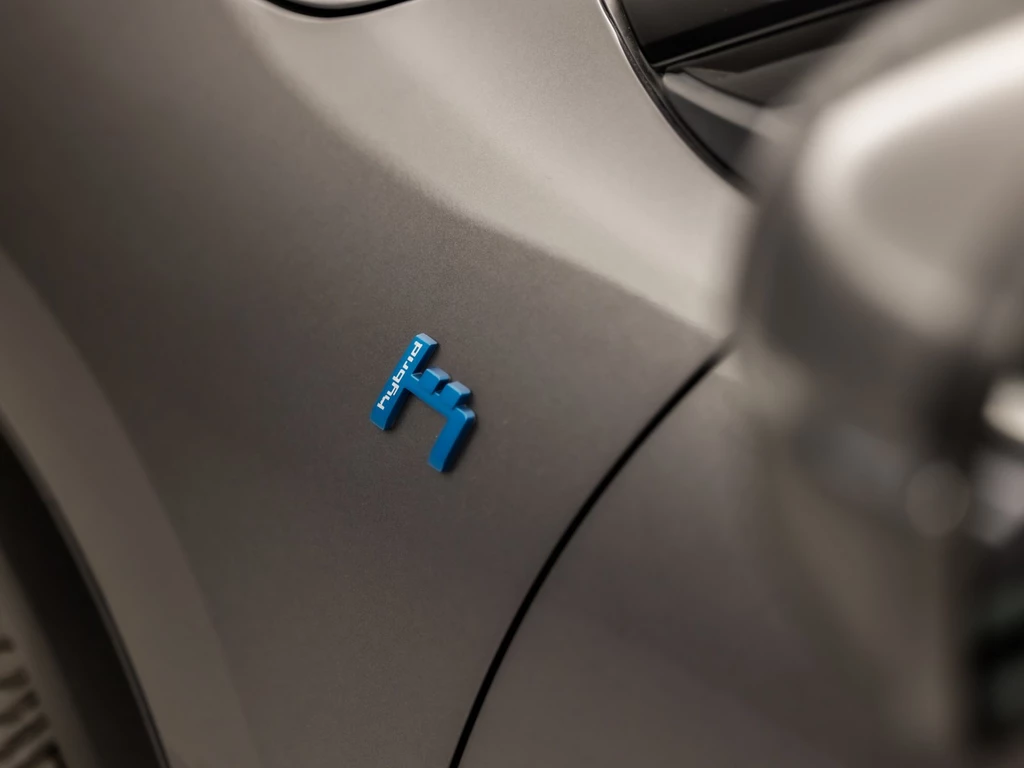 Citroën C5 Aircross – foto 39