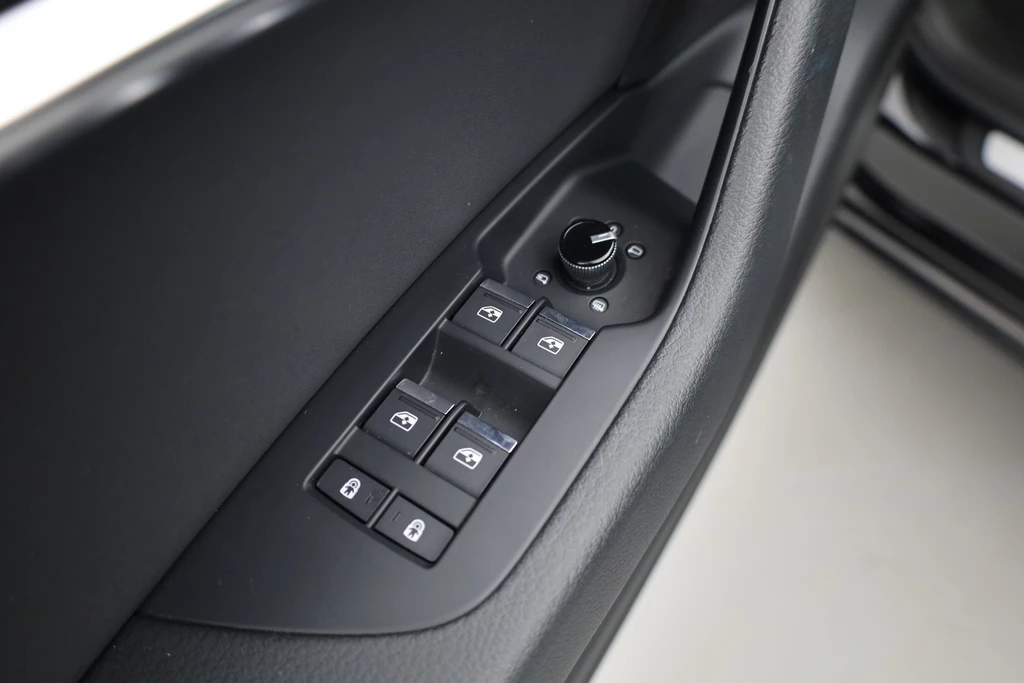 Audi A6 – foto 12
