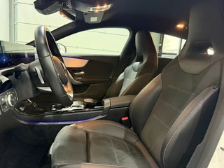 Mercedes-Benz CLA – thumbnail 21