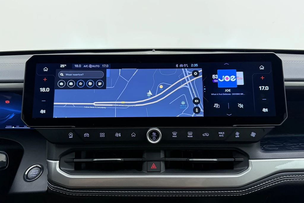 Jeep Compass – foto 19