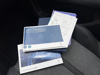 Peugeot 5008 – thumbnail 15